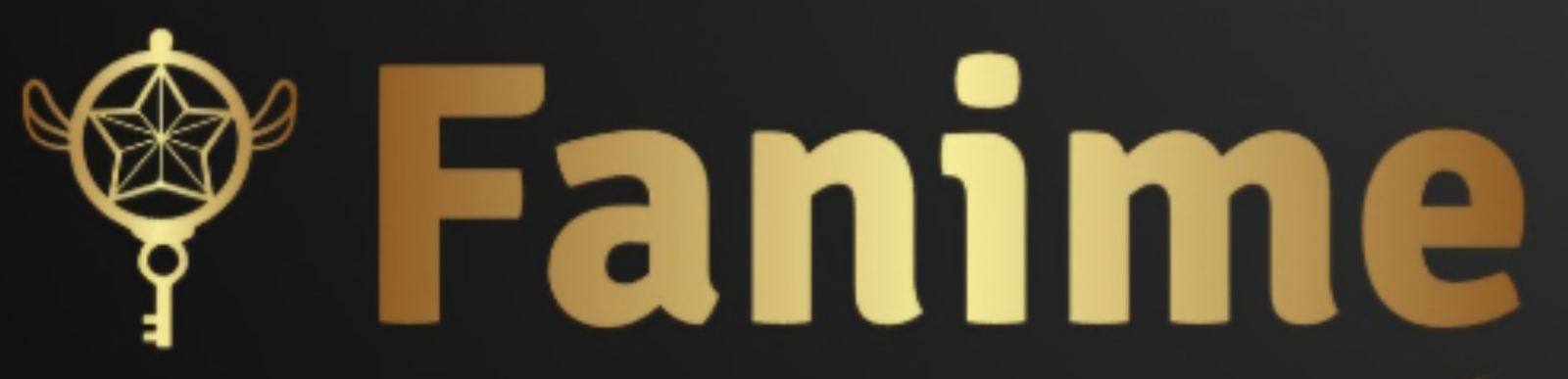 Fanime Marketplace