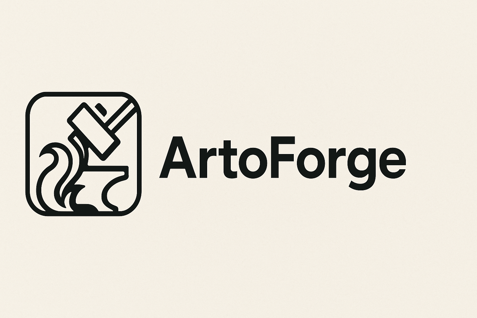 ArtoForge