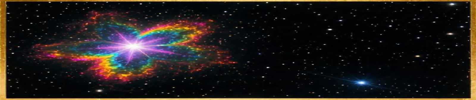 VTuber Designs by Sun and Star